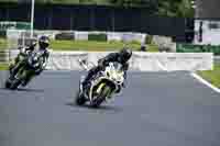 enduro-digital-images;event-digital-images;eventdigitalimages;mallory-park;mallory-park-photographs;mallory-park-trackday;mallory-park-trackday-photographs;no-limits-trackdays;peter-wileman-photography;racing-digital-images;trackday-digital-images;trackday-photos